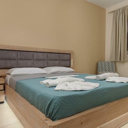 Villa Salla Luxury Sivas Ngoại thất bức ảnh