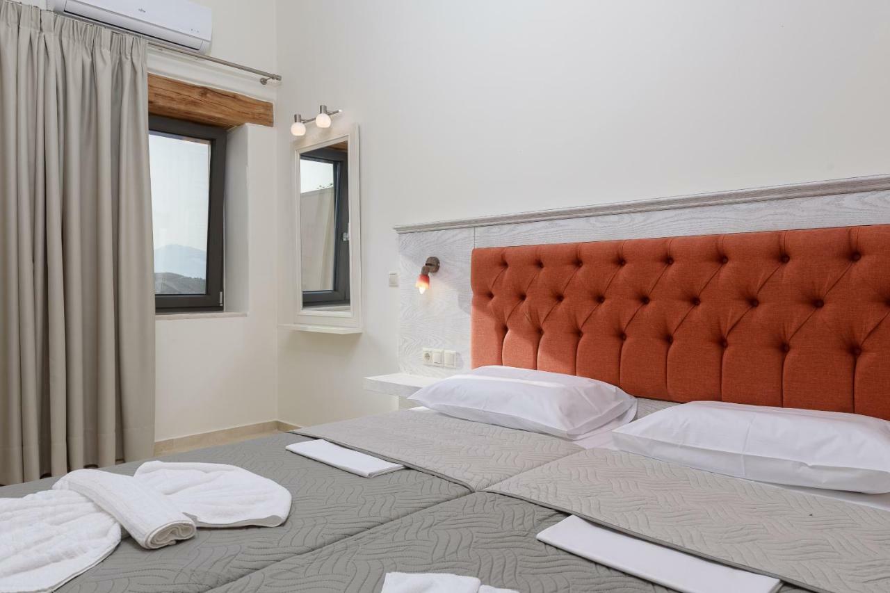 Villa Salla Luxury Sivas Ngoại thất bức ảnh