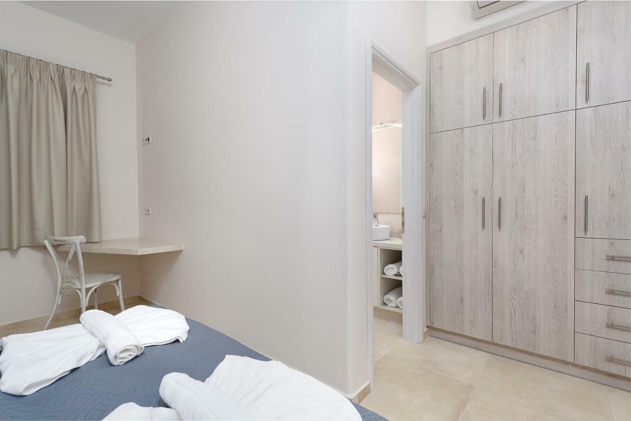 Villa Salla Luxury Sivas Ngoại thất bức ảnh