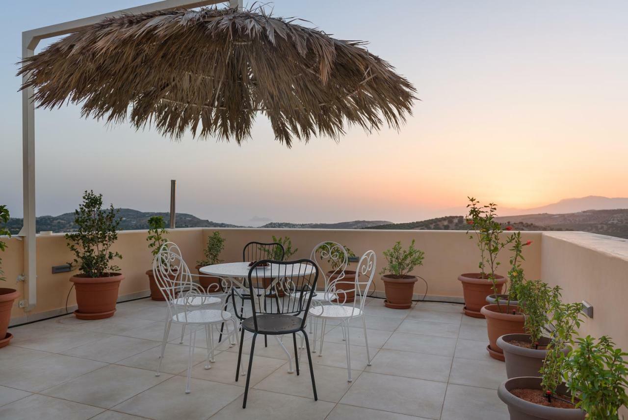 Villa Salla Luxury Sivas Ngoại thất bức ảnh