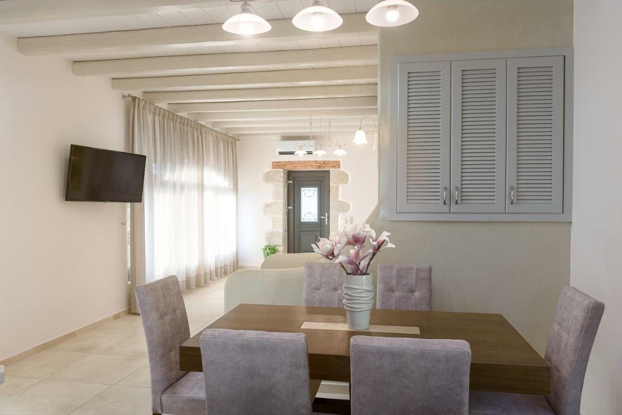 Villa Salla Luxury Sivas Ngoại thất bức ảnh