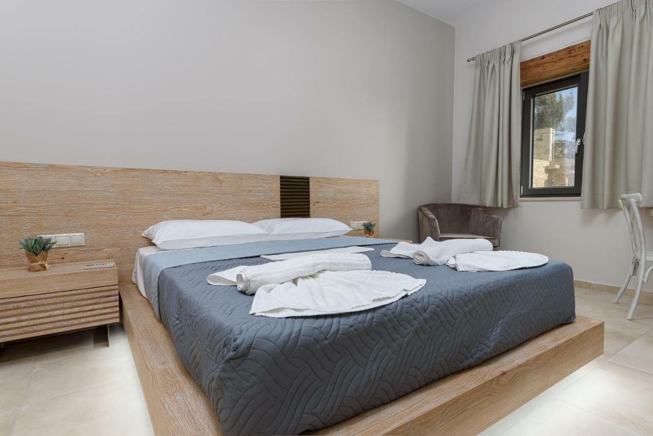 Villa Salla Luxury Sivas Ngoại thất bức ảnh