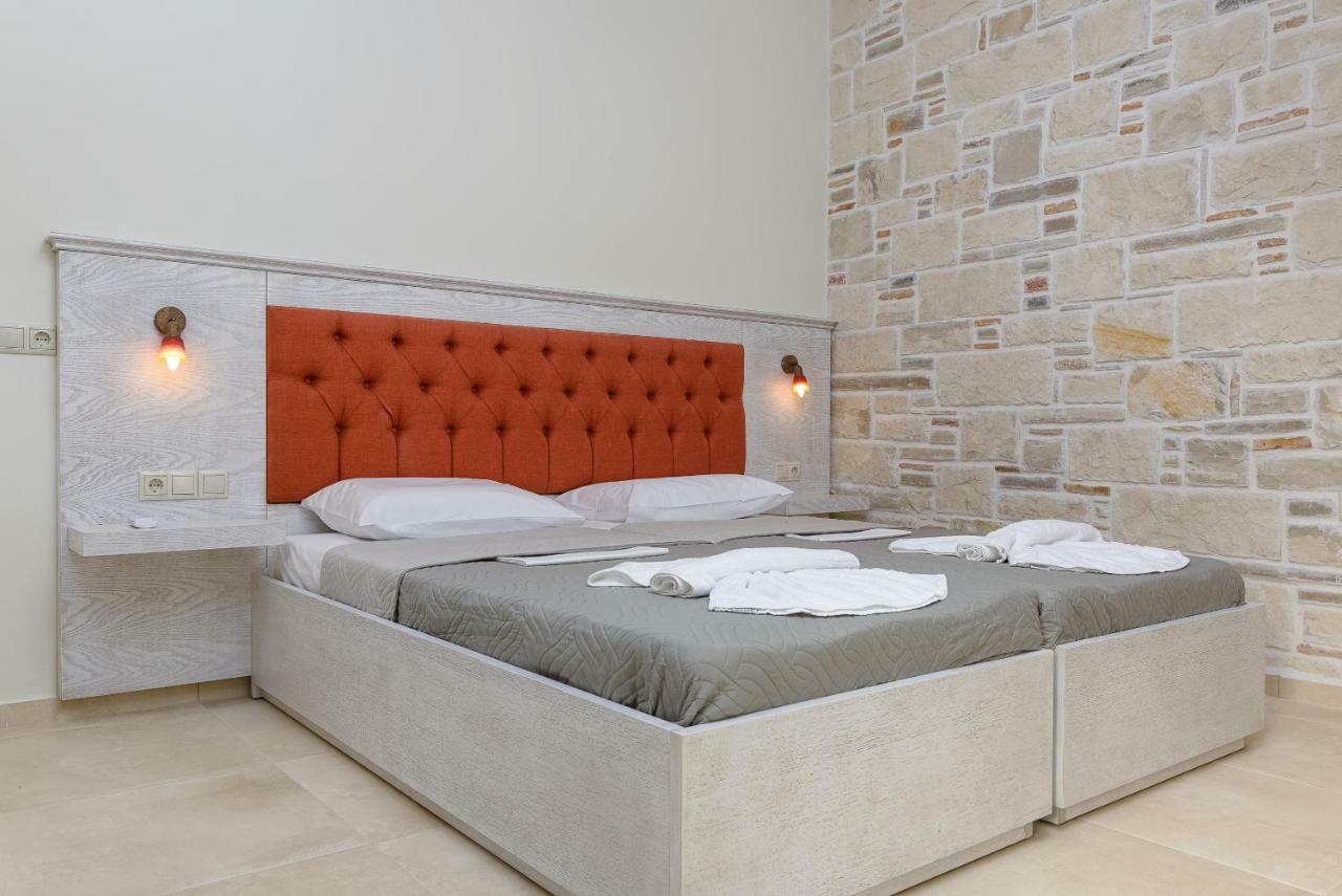 Villa Salla Luxury Sivas Ngoại thất bức ảnh