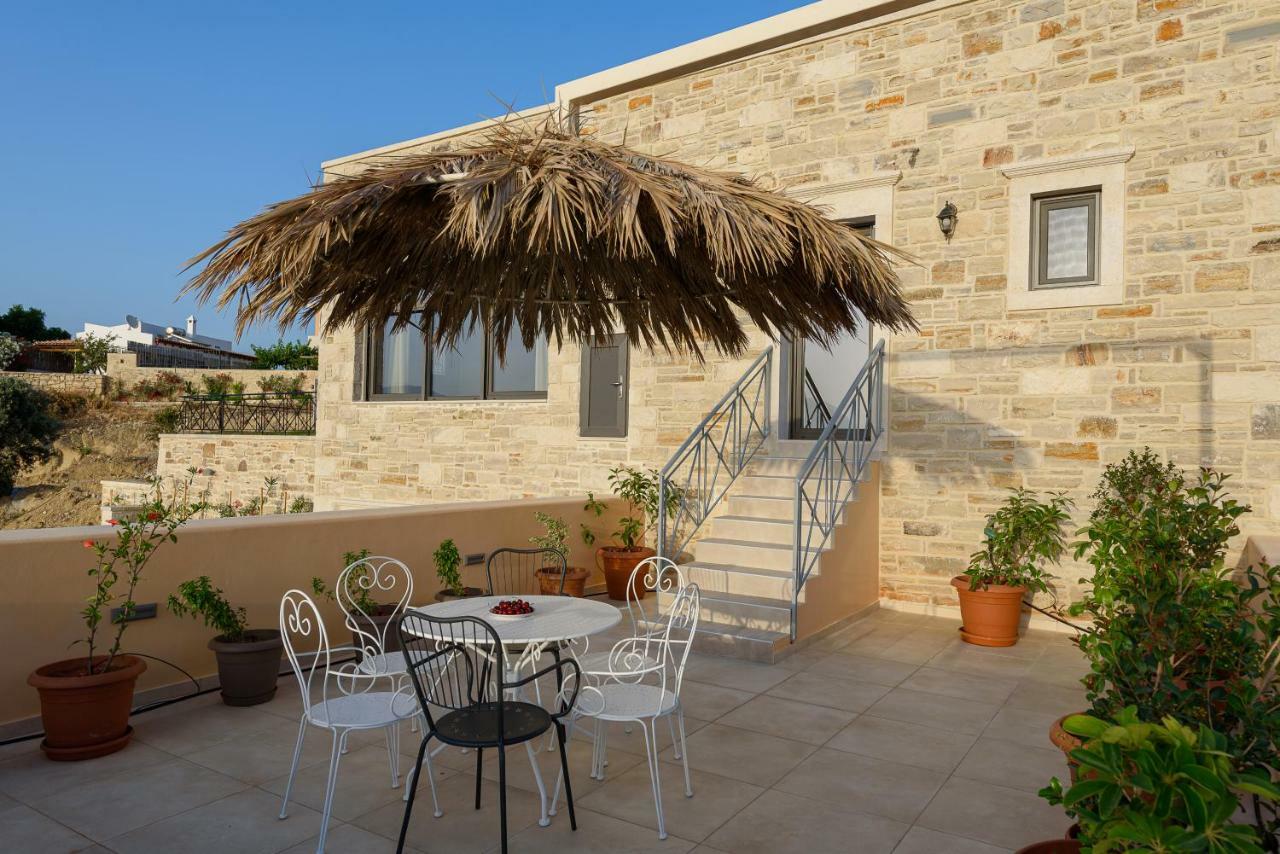 Villa Salla Luxury Sivas Ngoại thất bức ảnh
